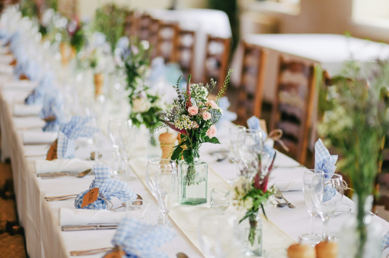 Bodas